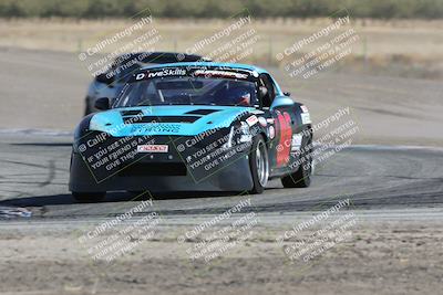 media/Oct-21-2023-Speed Ventures (Sat) [[ddf75163c5]]/Green/Grapvine/